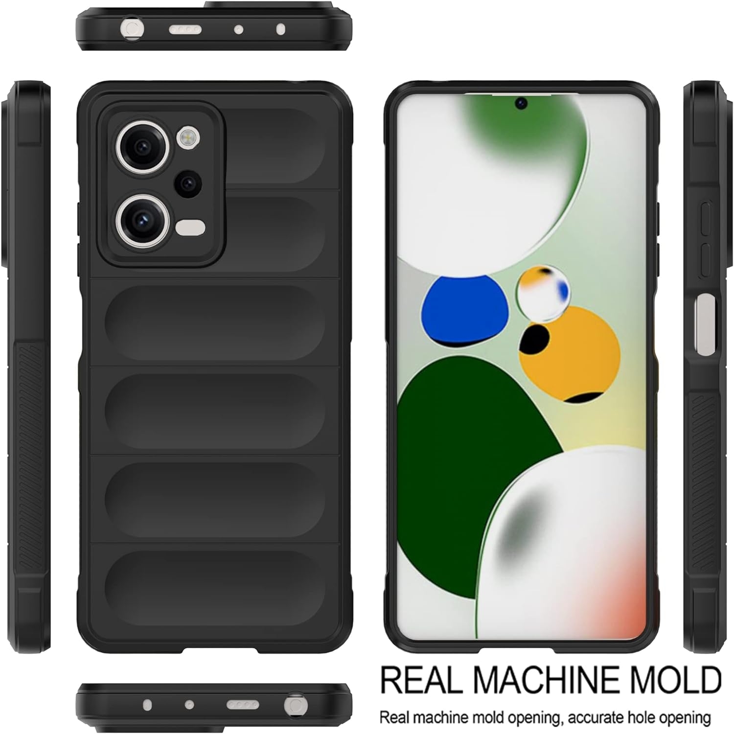 techsuit-magic-shield-thiki-silikonis-xiaomi-redmi-note-12-pro-5G-poco-x5-pro-black-1.jpg