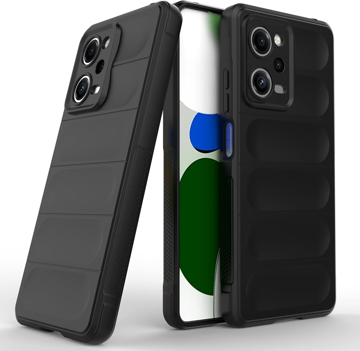 techsuit-magic-shield-thiki-silikonis-xiaomi-redmi-note-12-pro-5G-poco-x5-pro-black-2.jpg