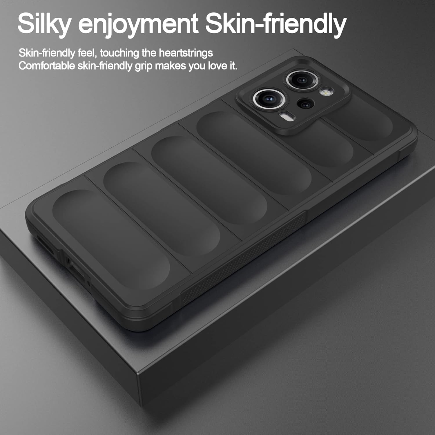 techsuit-magic-shield-thiki-silikonis-xiaomi-redmi-note-12-pro-5G-poco-x5-pro-black-3.jpg