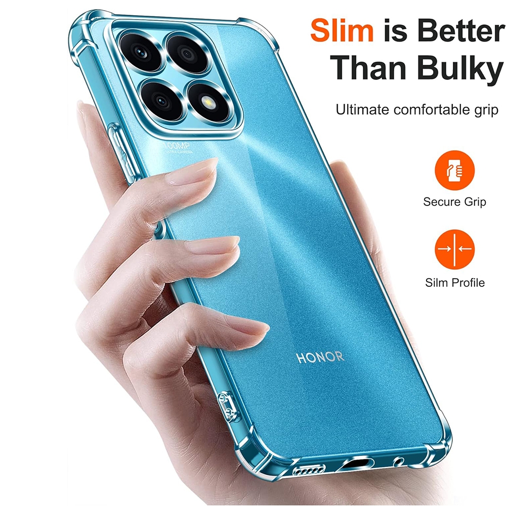 techsuit-shockproof-clear-silicone-diafani-thiki-silikonis-honor-x8a-clear-1.jpg