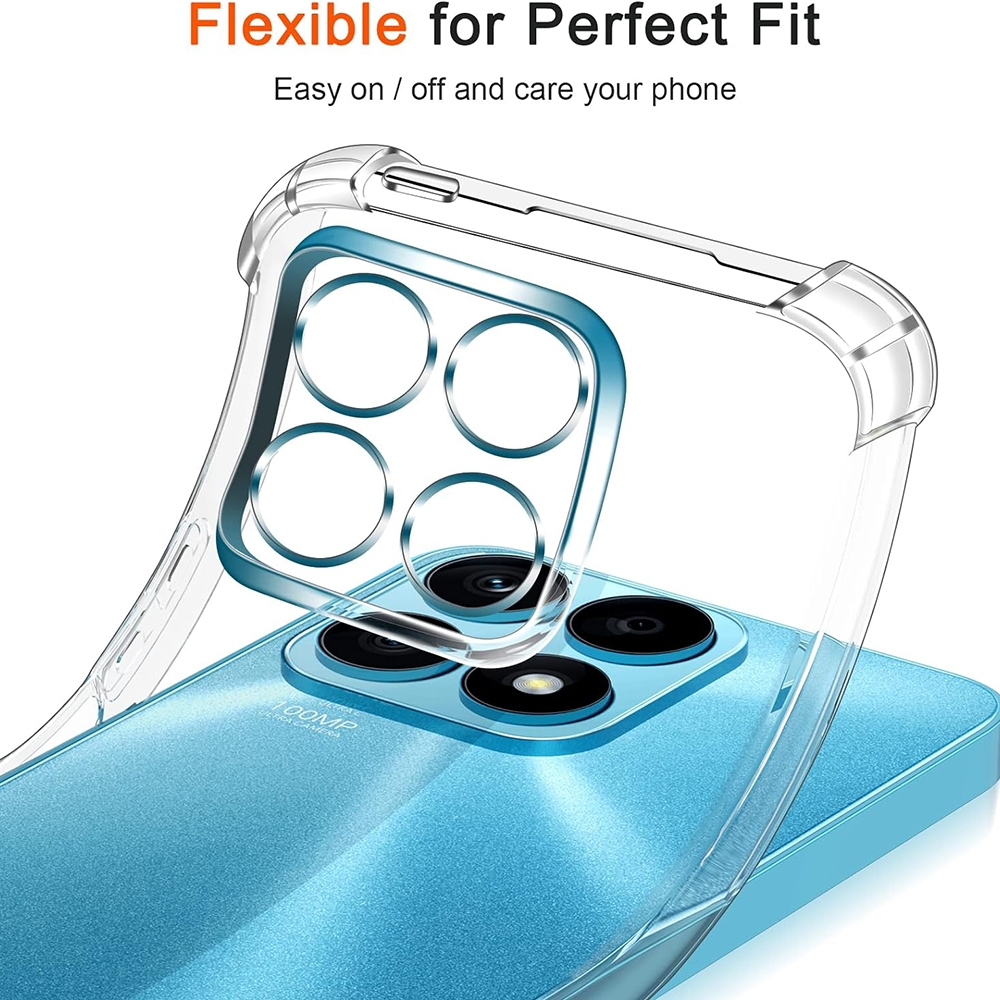 techsuit-shockproof-clear-silicone-diafani-thiki-silikonis-honor-x8a-clear-4.jpg