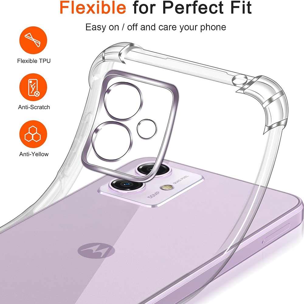 techsuit-shockproof-clear-silicone-diafani-thiki-silikonis-motorola-moto-g14-clear-2.jpg