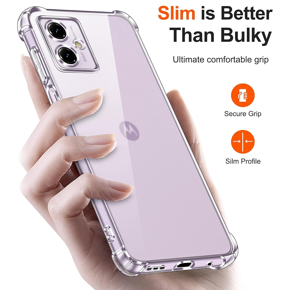techsuit-shockproof-clear-silicone-diafani-thiki-silikonis-motorola-moto-g14-clear.jpg
