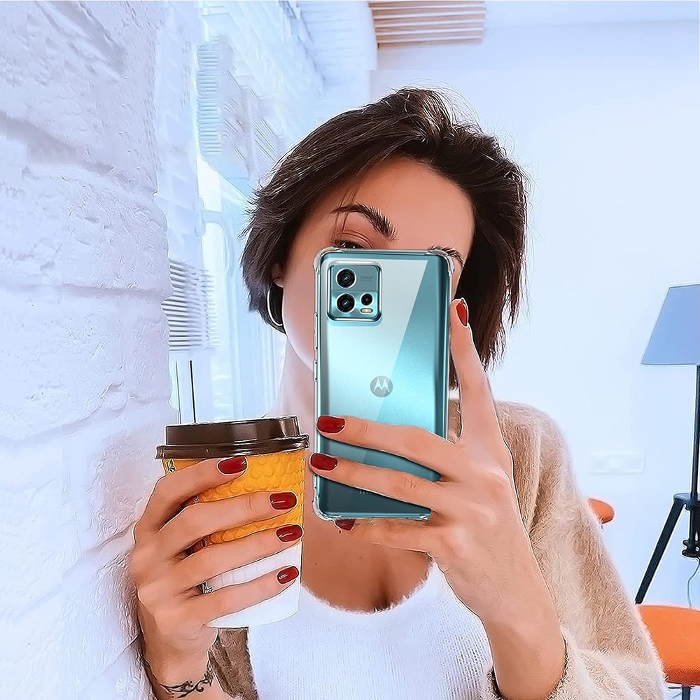 techsuit-shockproof-clear-silicone-diafani-thiki-silikonis-motorola-moto-g72-clear.jpg