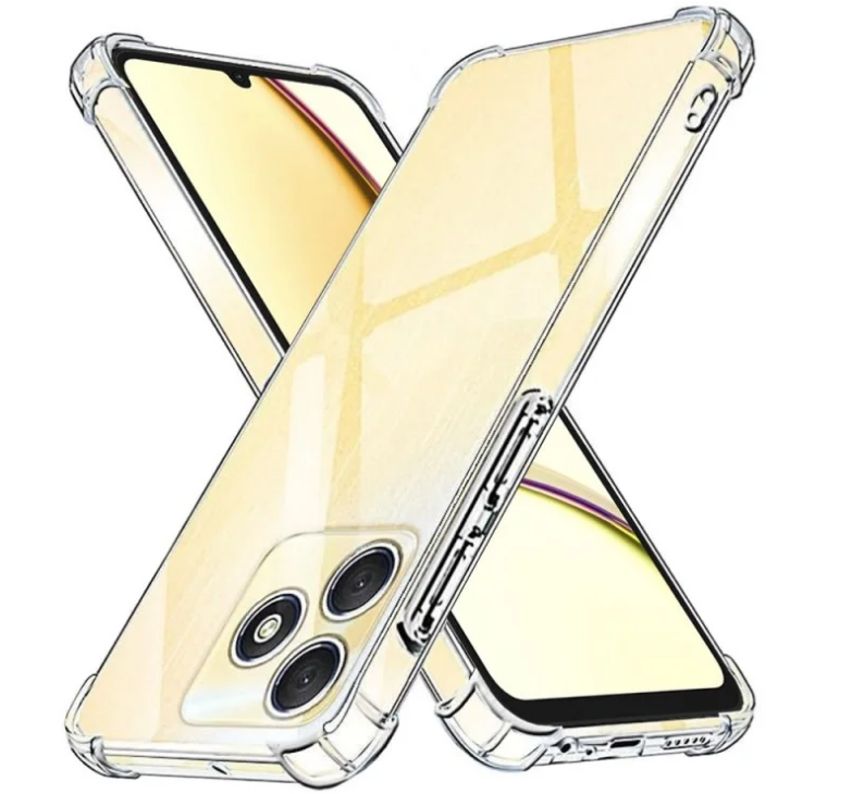 techsuit-shockproof-clear-silicone-diafani-thiki-silikonis-realme-c53-clear.png