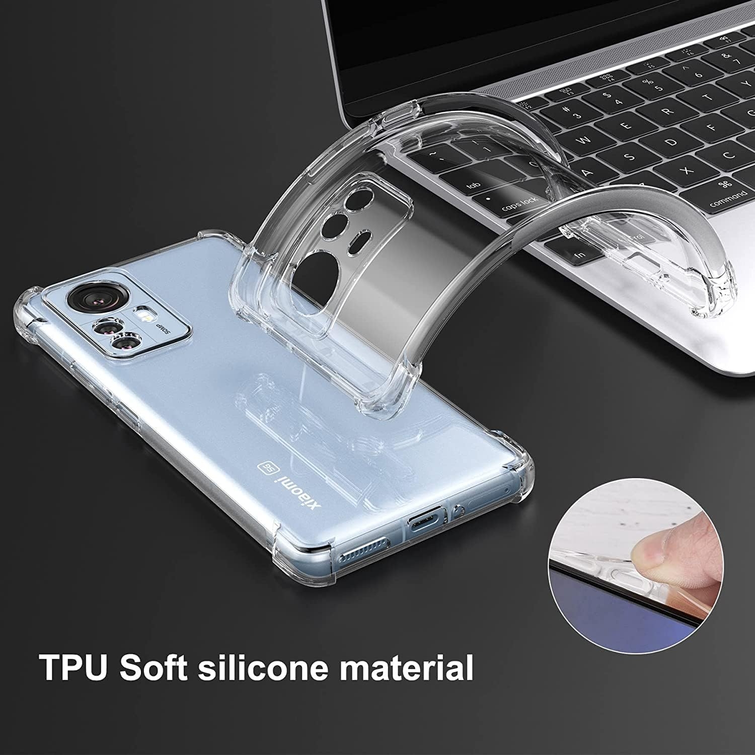 techsuit-shockproof-clear-silicone-diafani-thiki-silikonis-xiaomi-12t-12t-pro-clear-1.jpg