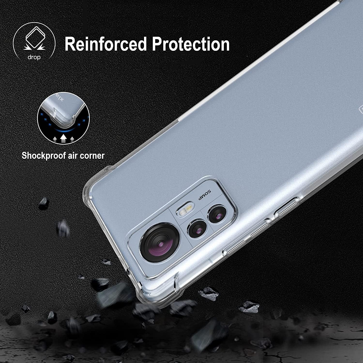 techsuit-shockproof-clear-silicone-diafani-thiki-silikonis-xiaomi-12t-12t-pro-clear.jpg