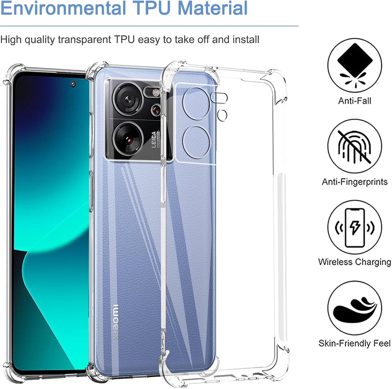 techsuit-shockproof-clear-silicone-diafani-thiki-silikonis-xiaomi-13t-13t-pro-clear-2.jpg