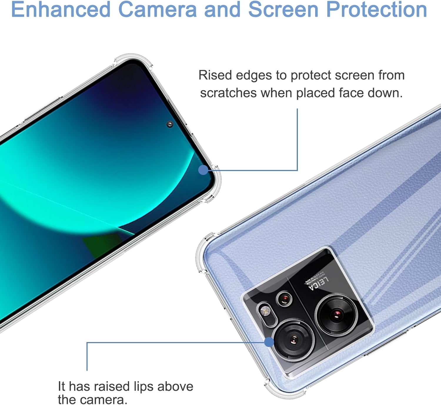techsuit-shockproof-clear-silicone-diafani-thiki-silikonis-xiaomi-13t-13t-pro-clear-3.jpg