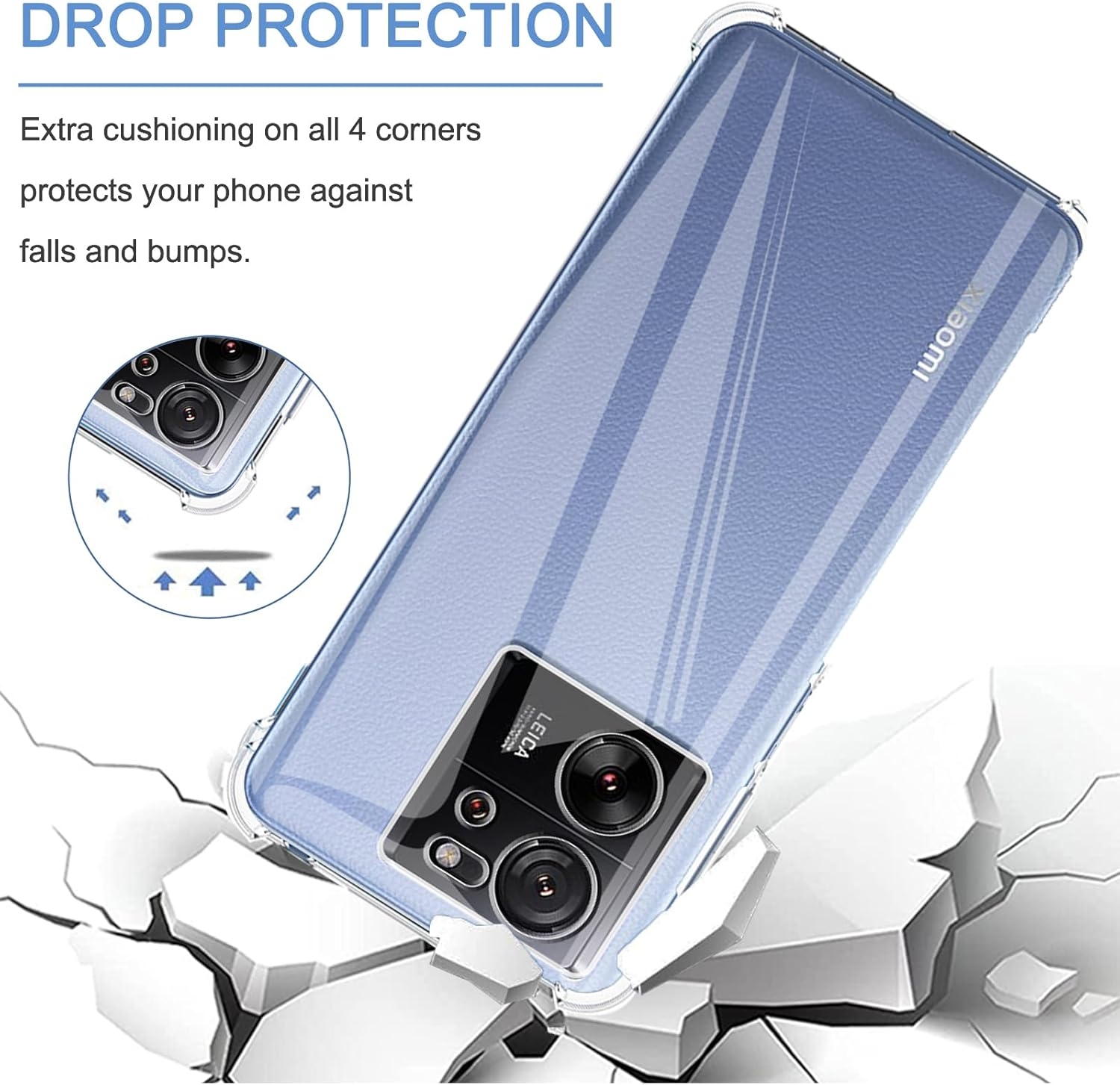 techsuit-shockproof-clear-silicone-diafani-thiki-silikonis-xiaomi-13t-13t-pro-clear.jpg