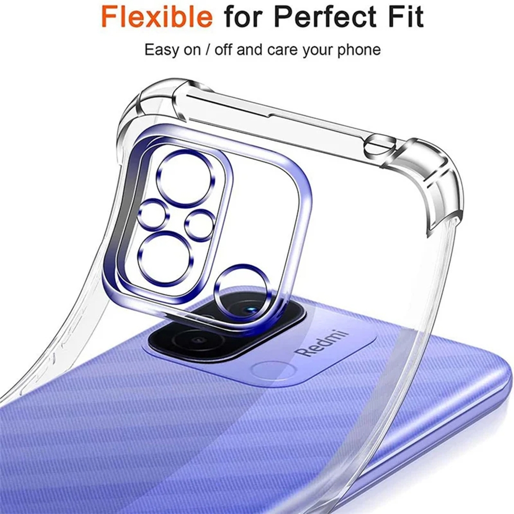 techsuit-shockproof-clear-silicone-diafani-thiki-silikonis-xiaomi-redmi-12c-clear-4.jpg