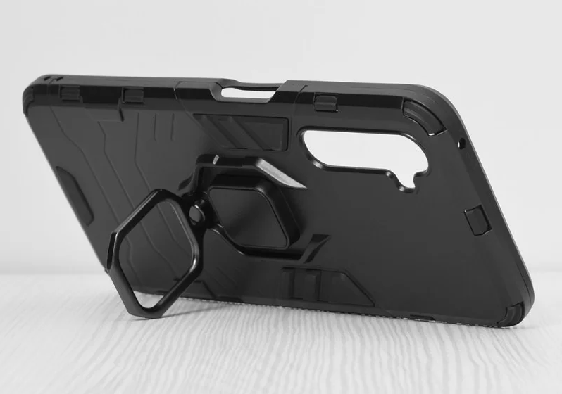 techsuit-silicone-shield-anthektiki-thiki-realme-6-pro-me-metaliko-ring-holder-black-1.png