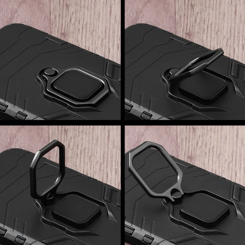 techsuit-silicone-shield-anthektiki-thiki-realme-6-pro-me-metaliko-ring-holder-black-2.png