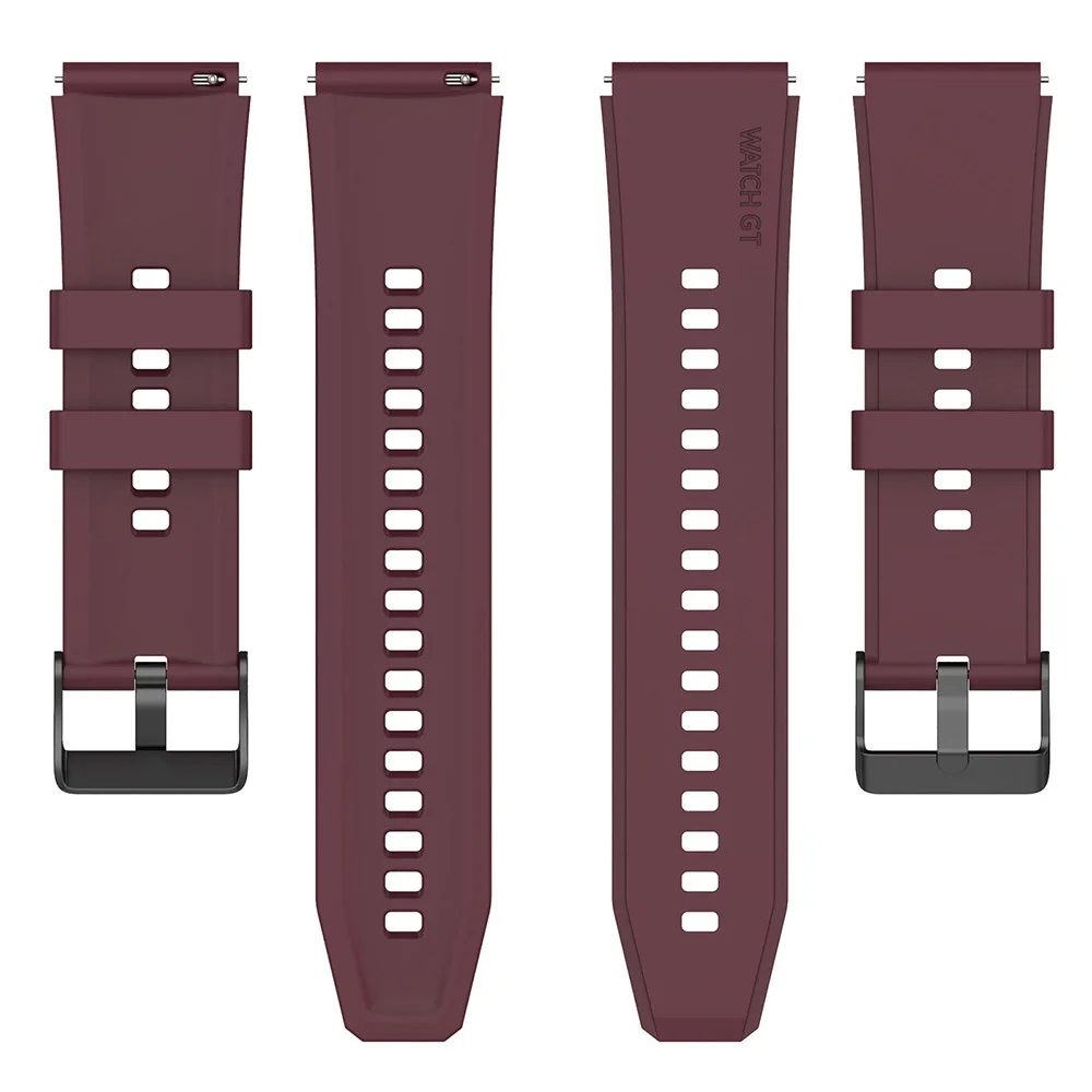techsuit-watchband-w026-louraki-silikonis-22-mm-huawei-watch-gt-2-46-mm-gt-2-pro-gt-3-pro-46-mm-ultimate-xiaomi-watch-s1-burgundy-1.jpg