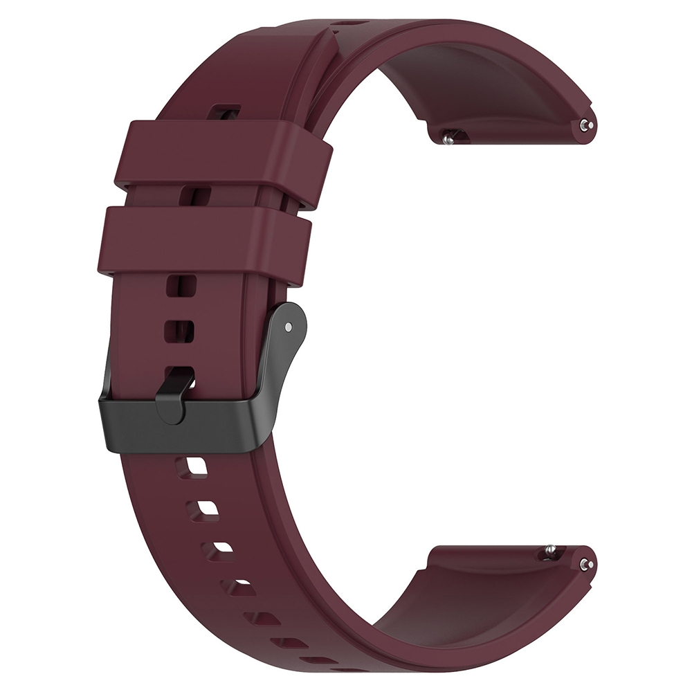 techsuit-watchband-w026-louraki-silikonis-22-mm-huawei-watch-gt-2-46-mm-gt-2-pro-gt-3-pro-46-mm-ultimate-xiaomi-watch-s1-burgundy.jpg