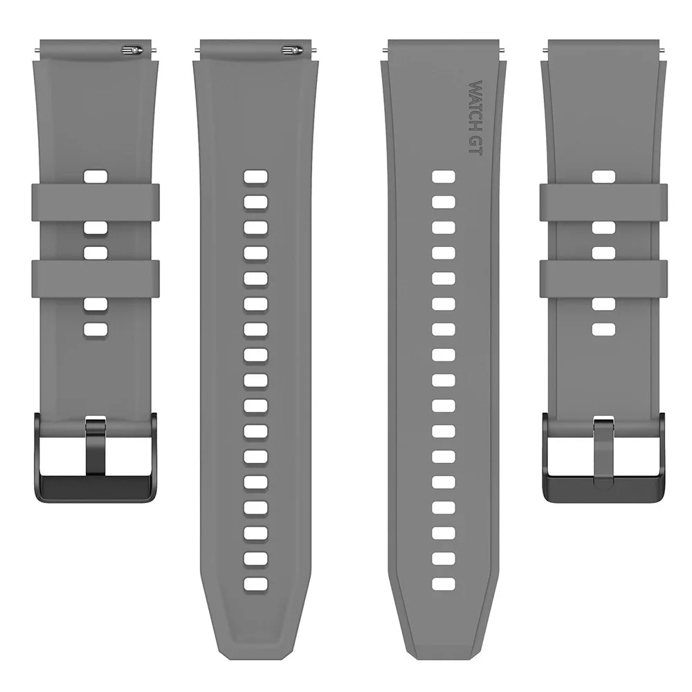 techsuit-watchband-w026-louraki-silikonis-22-mm-huawei-watch-gt-2-46-mm-gt-2-pro-gt-3-pro-46-mm-ultimate-xiaomi-watch-s1-gray-2.jpeg