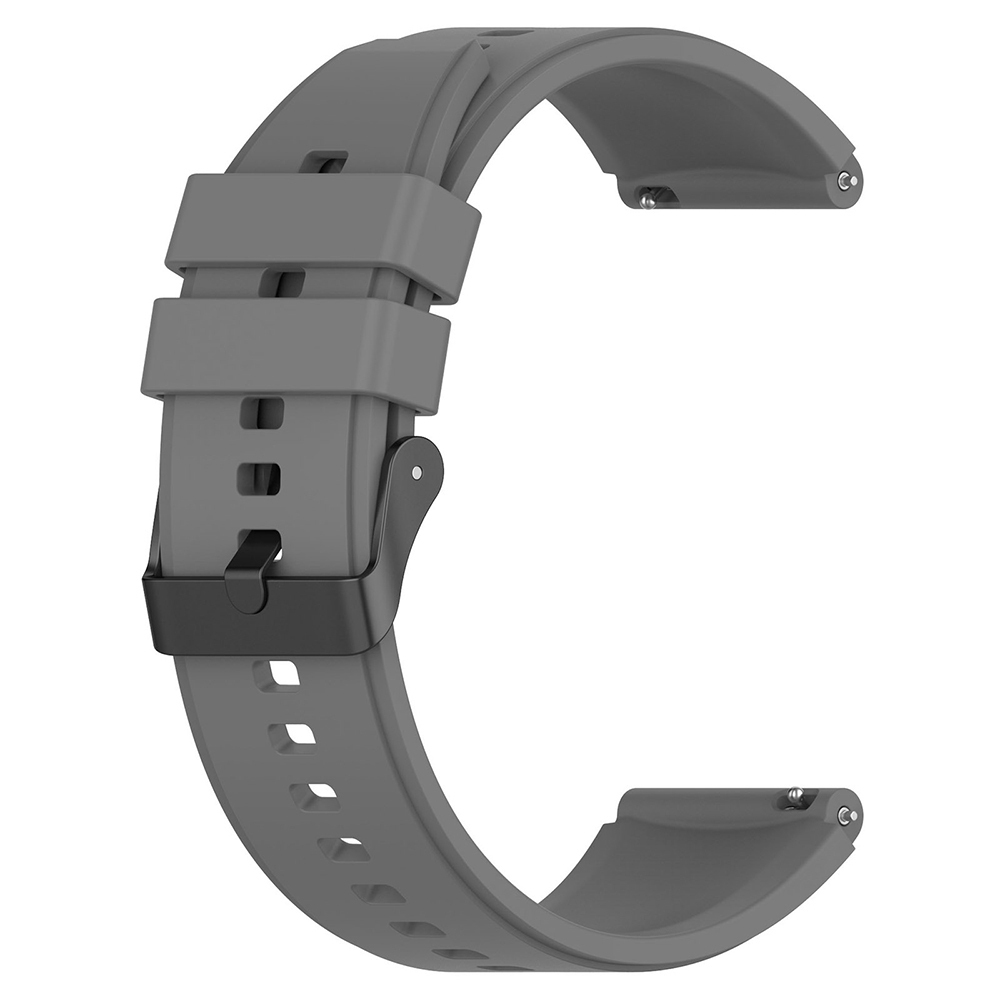 techsuit-watchband-w026-louraki-silikonis-22-mm-huawei-watch-gt-2-46-mm-gt-2-pro-gt-3-pro-46-mm-ultimate-xiaomi-watch-s1-gray.jpeg