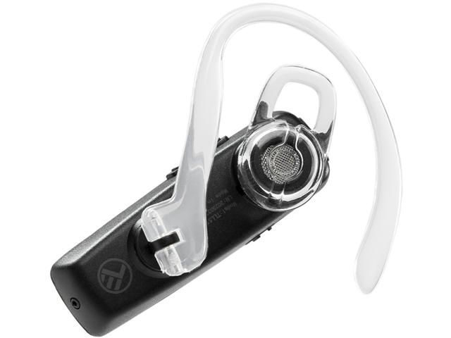 tellur-vox-60-bluetooth-headset-mono-asirmato-bluetooth-akoustiko-multiport-kai-fortistis-aftokinitou-me-1-x-usb-a-1a-black.jpg
