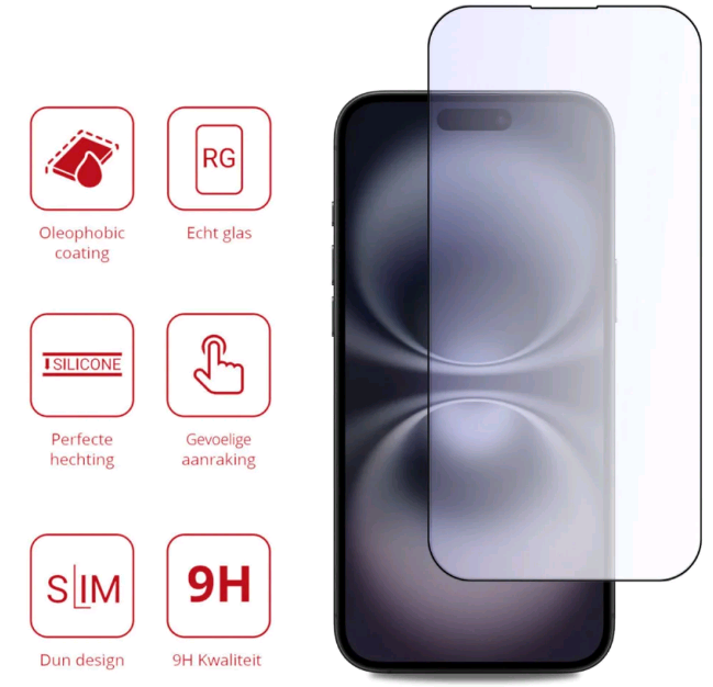 tempered-glass-iphone-16-plus-rosso-anti-blue-light-fullface-antixaraktiko-gyali-prostasias-othonis-black-2.png