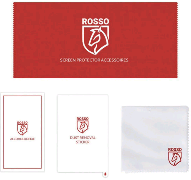 tempered-glass-iphone-16-plus-rosso-anti-blue-light-fullface-antixaraktiko-gyali-prostasias-othonis-black.png