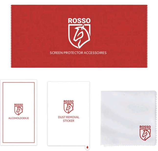 tempered-glass-iphone-16-pro-rosso-matte-glass-mat-antixaraktiko-gyali-prostasias-othonis-clear-1.png