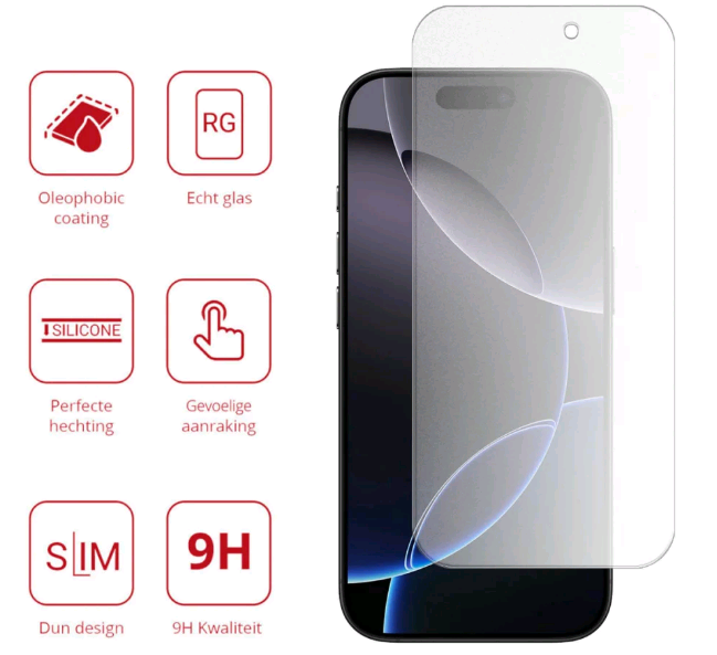 tempered-glass-iphone-16-pro-rosso-matte-glass-mat-antixaraktiko-gyali-prostasias-othonis-clear-2.png