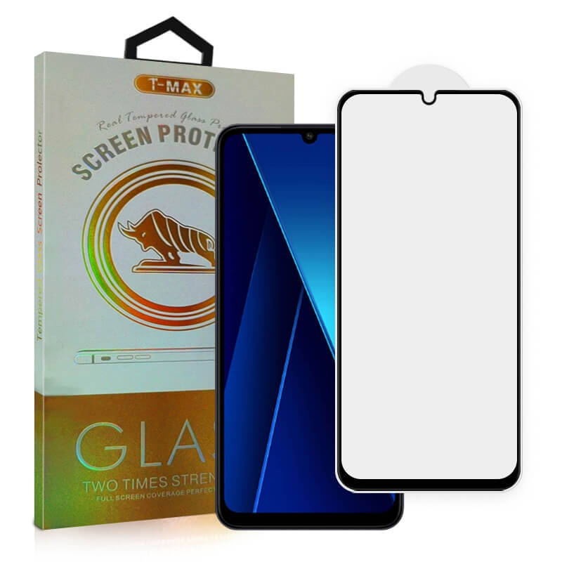 tempered-glass-samsung-galaxy-a15-t-max-premium-full-glue-antixaraktiko-gyali-prostasias-othonis-black.jpg