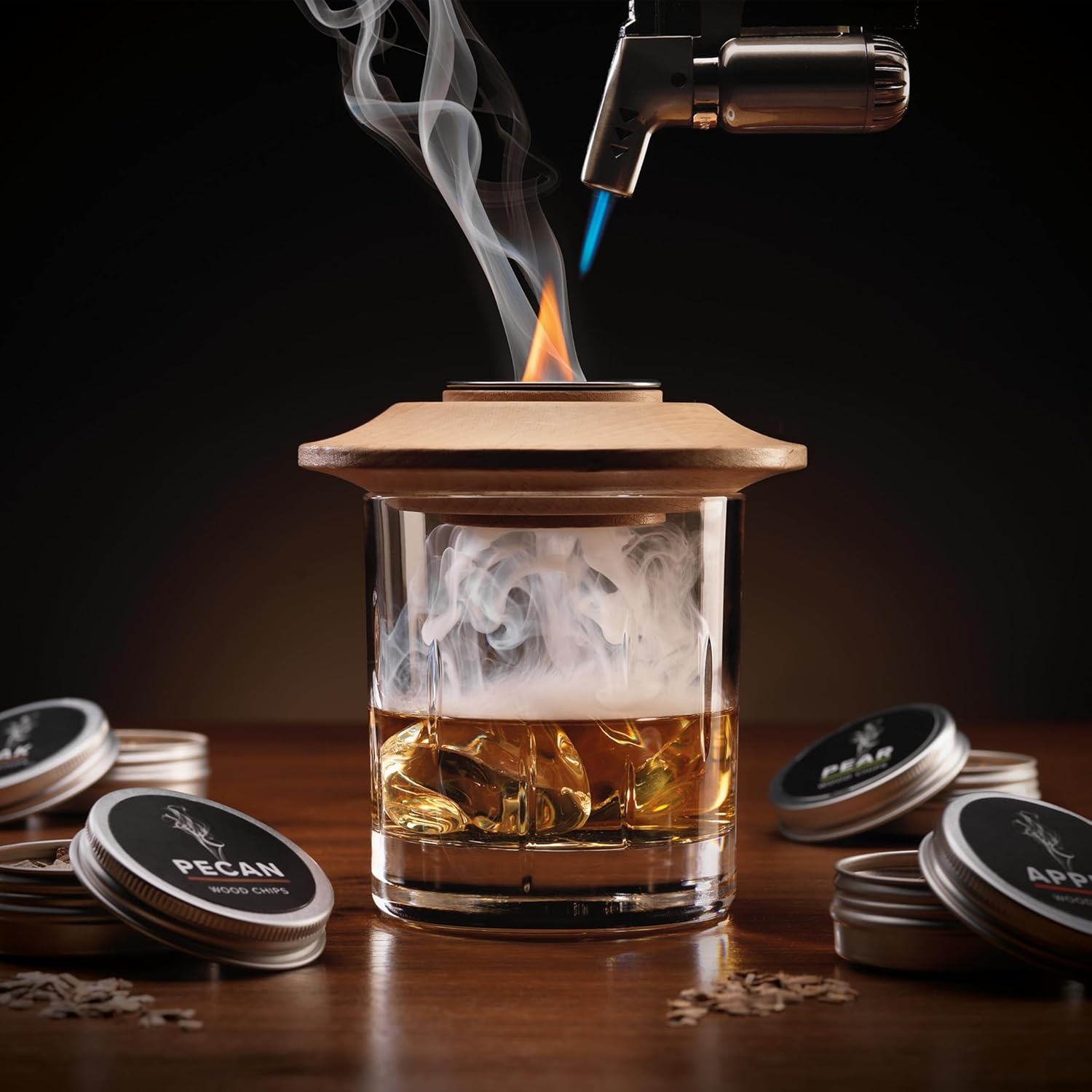the-source-connoisseur-creations-whiskey-smoking-kit-set-kapnismatos-whisky-me-kapaki-kai-epanagemizomeno-flogistro-1.jpg