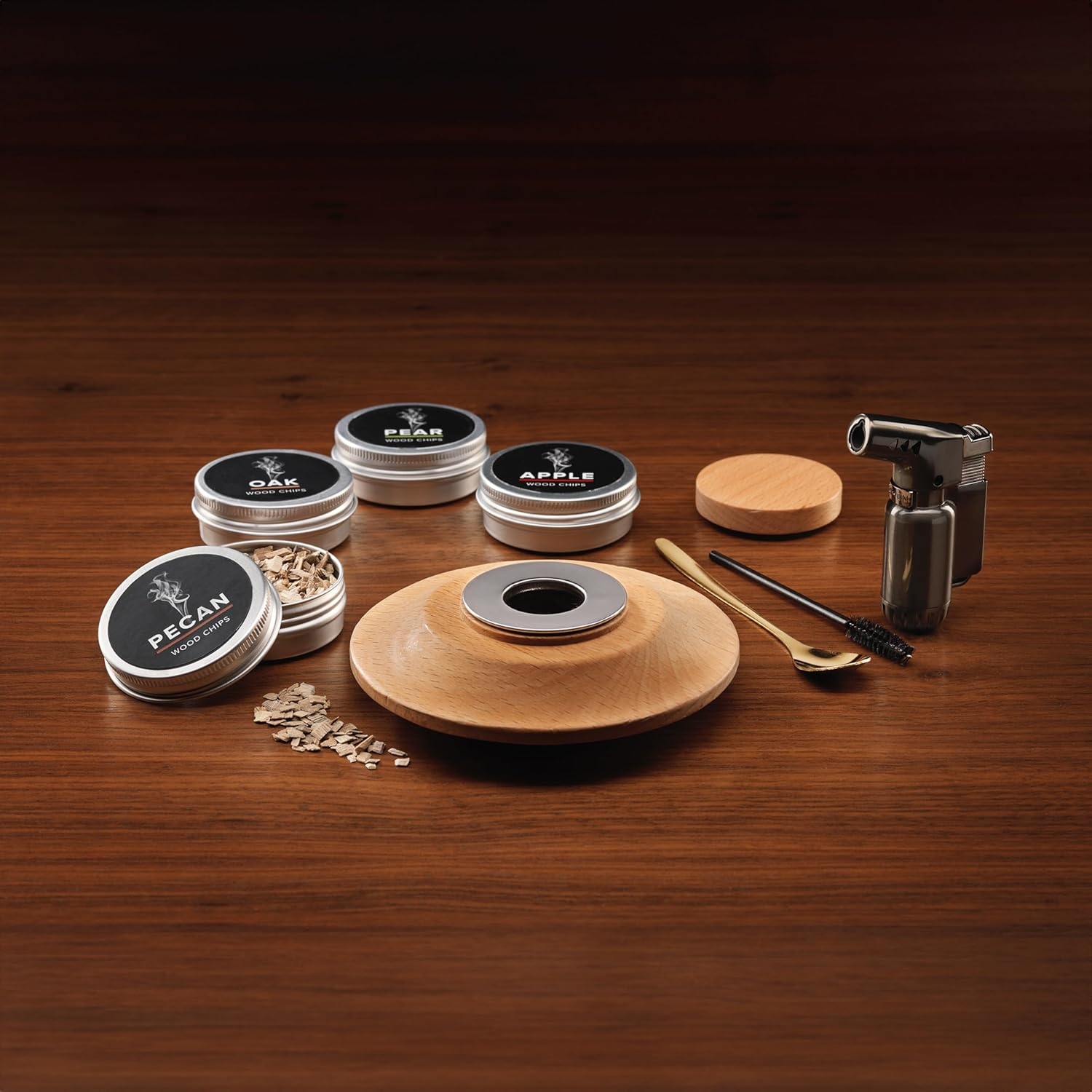 the-source-connoisseur-creations-whiskey-smoking-kit-set-kapnismatos-whisky-me-kapaki-kai-epanagemizomeno-flogistro-3.jpg
