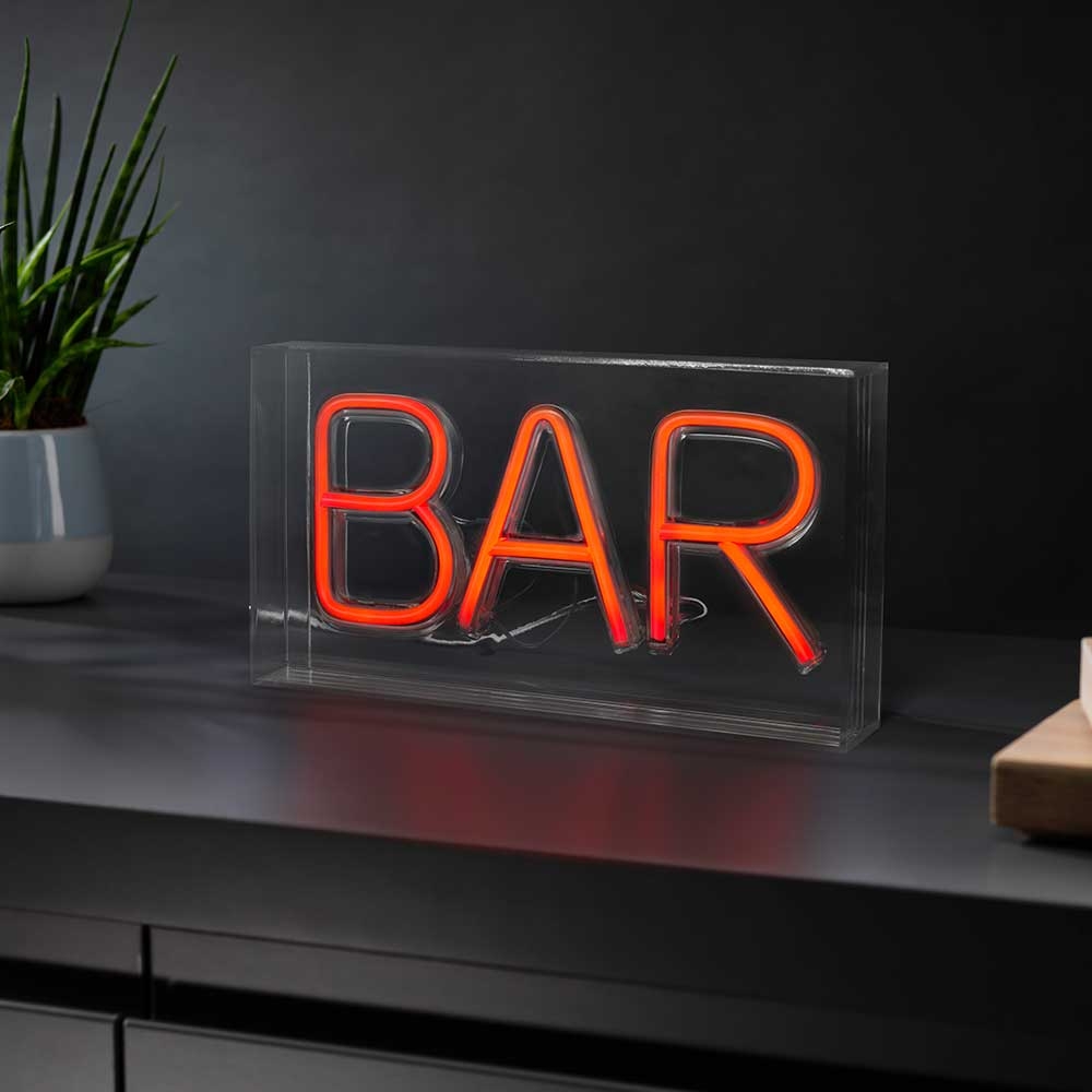 the-source-red5-boxed-red-bar-neon-light-diakosmitiko-fotistiko-neon-led-red.jpg