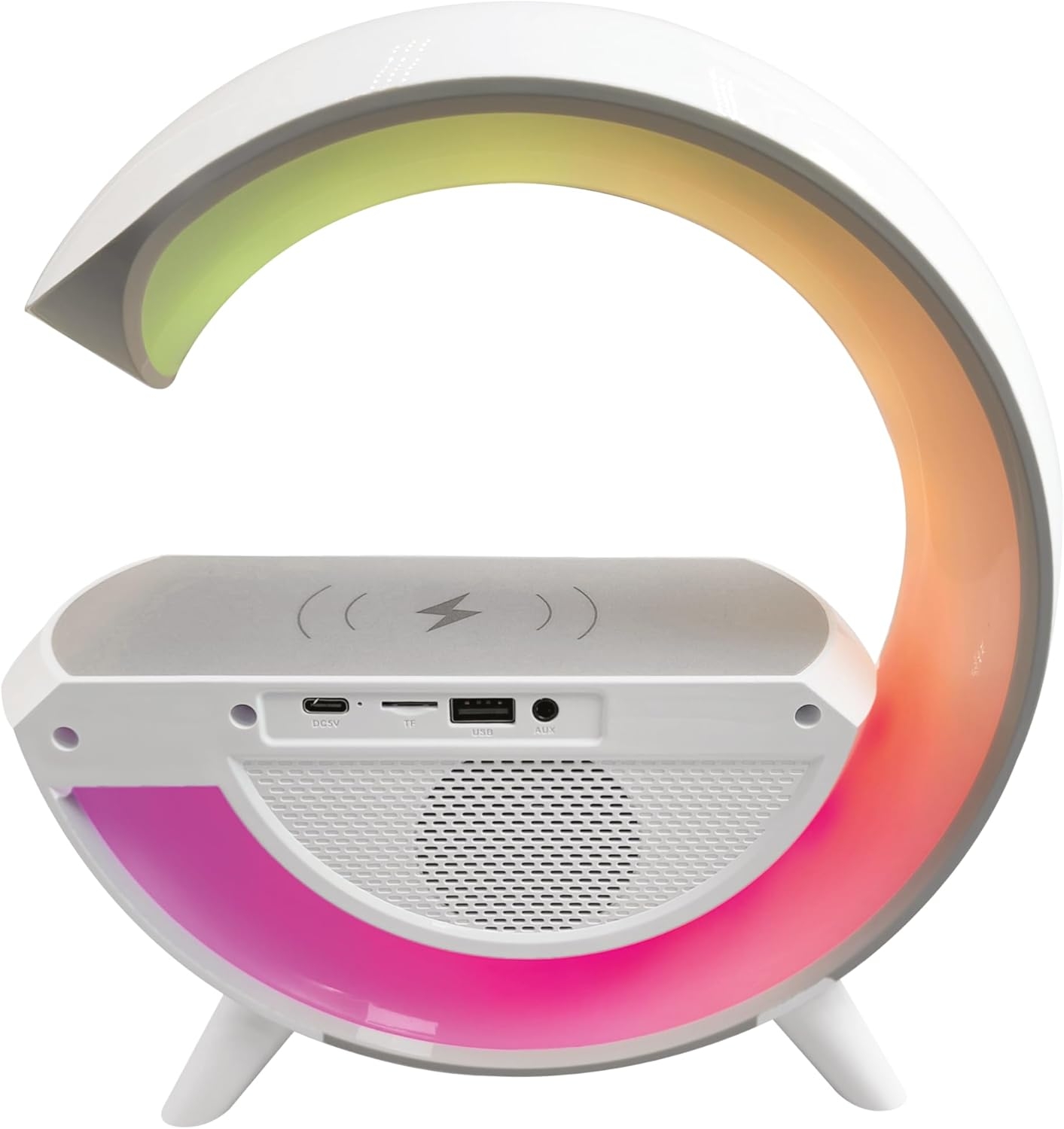 the-source-red5-light-up-wireless-charging-alarm-clock-speaker-vasi-asirmatis-fortisis-10w-ksipnitiri-forito-ixeio-bluetooth-radiofono-fm-me-fotorythmiko-rgb-fotismo-1.jpg