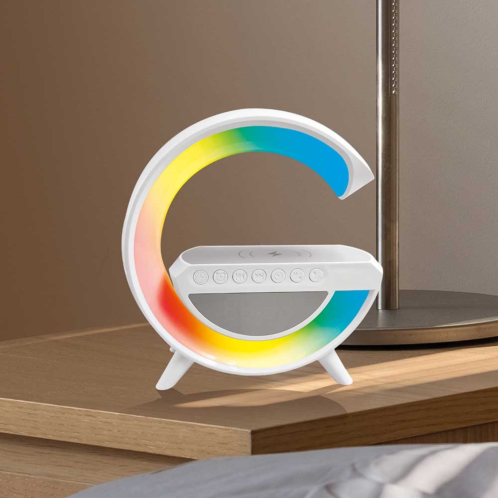 the-source-red5-light-up-wireless-charging-alarm-clock-speaker-vasi-asirmatis-fortisis-10w-ksipnitiri-forito-ixeio-bluetooth-radiofono-fm-me-fotorythmiko-rgb-fotismo.jpg