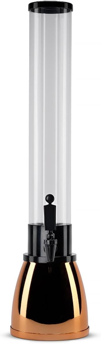 the-source-winning-beer-and-beverage-tower-pirgos-dianemitis-biras-me-vrisaki-kai-ravdo-psiksis-2-6-litre-70-cm-3_1.jpg
