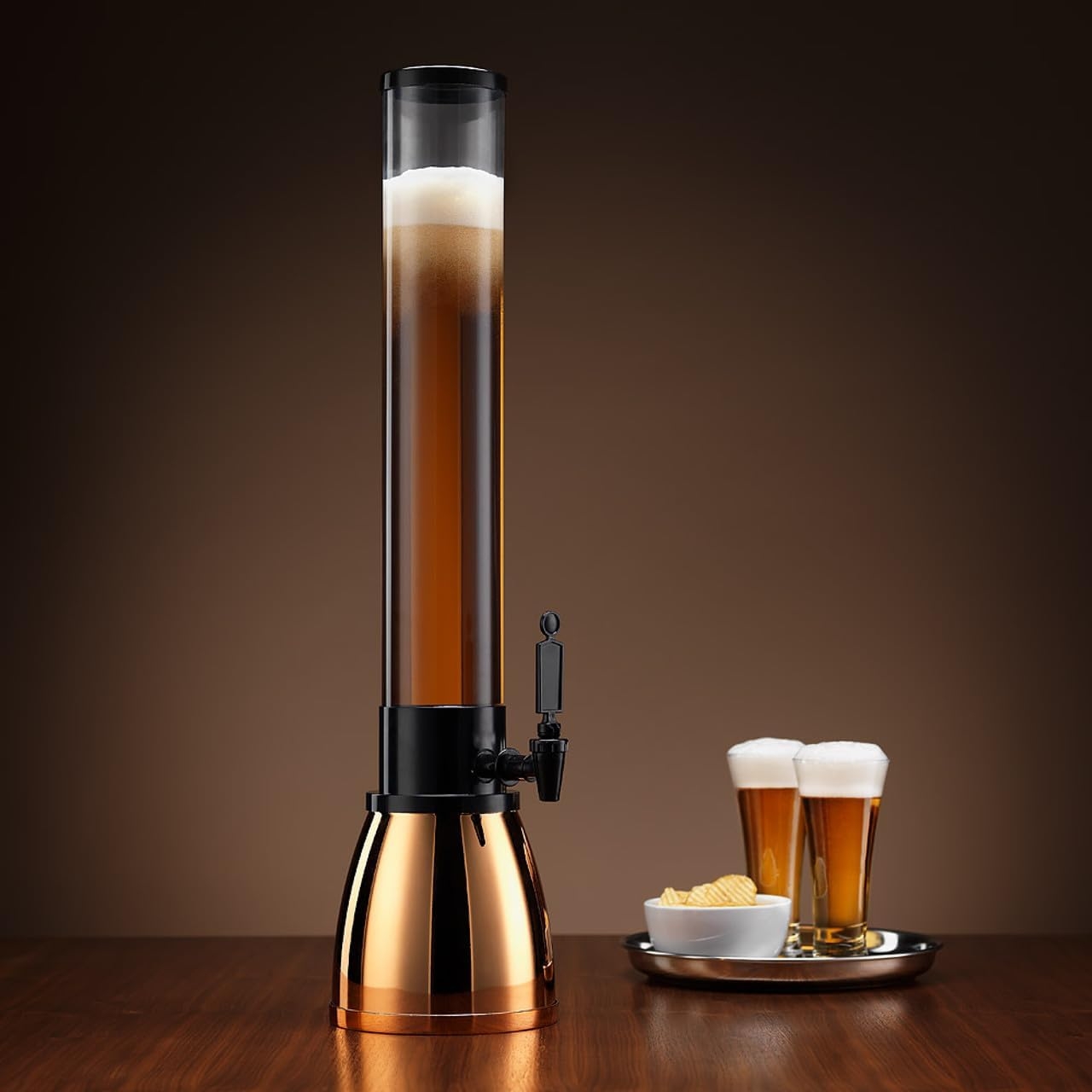 the-source-winning-beer-and-beverage-tower-pirgos-dianemitis-biras-me-vrisaki-kai-ravdo-psiksis-2-6-litre-70-cm.jpg