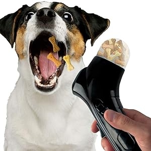 the-source-winning-pet-snack-launcher-ektokseftis-snak-gia-skilo-katoikidia-6.jpg