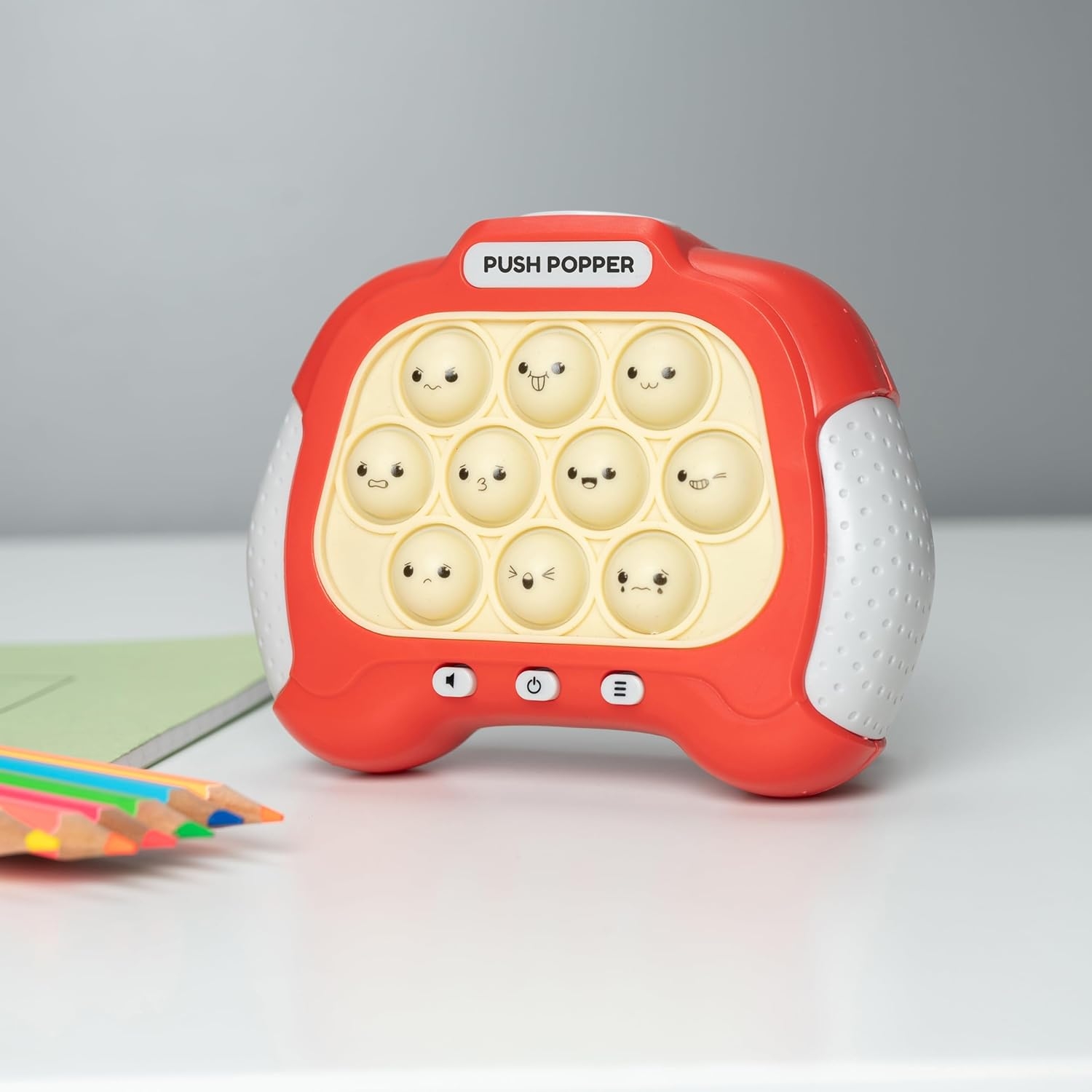 the-source-winning-push-popper-game-diadrastiko-paixnidi-deksiotiton-red-1.jpg
