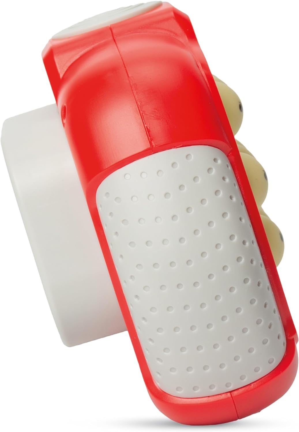 the-source-winning-push-popper-game-diadrastiko-paixnidi-deksiotiton-red-3.jpg