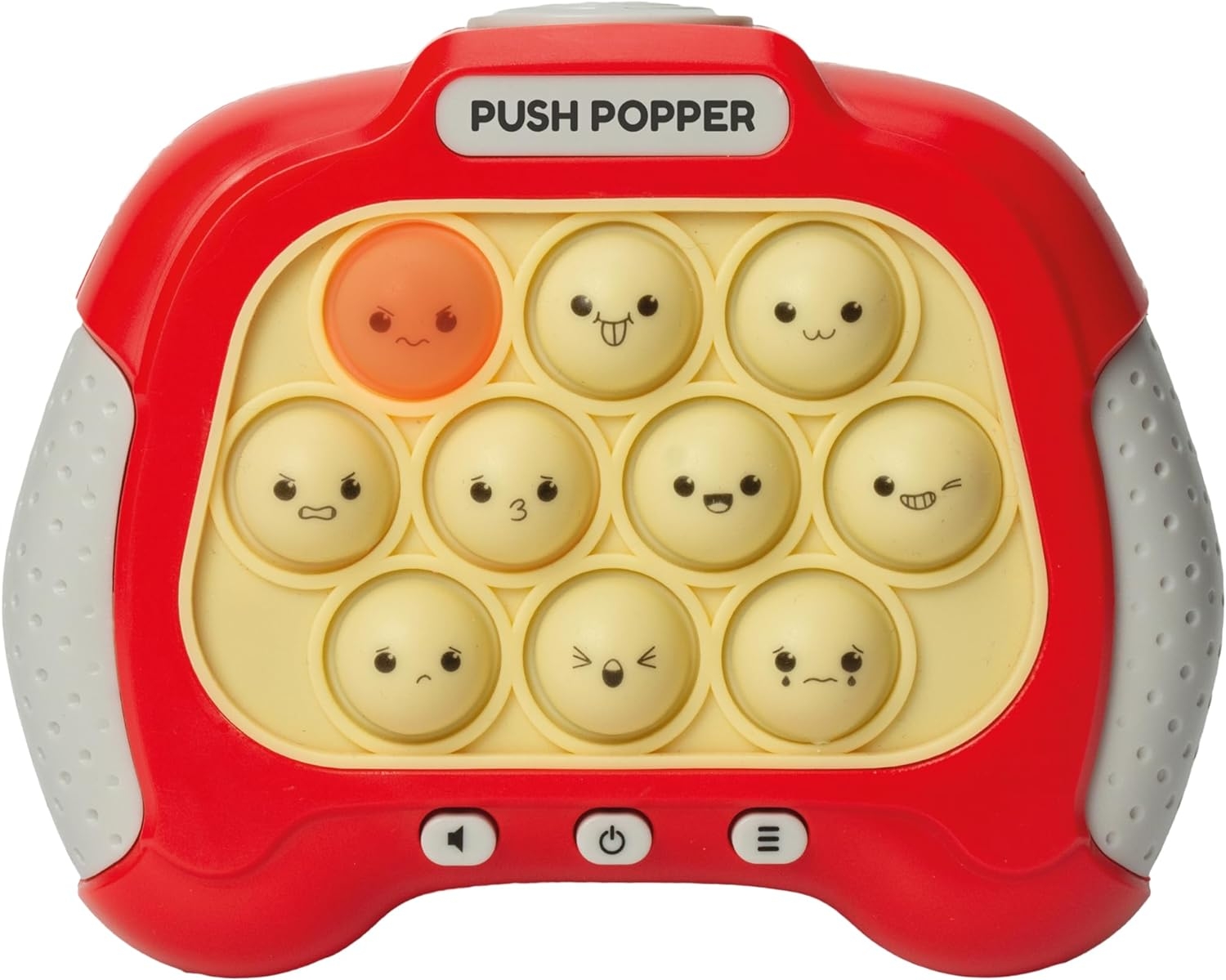 the-source-winning-push-popper-game-diadrastiko-paixnidi-deksiotiton-red-4.jpg