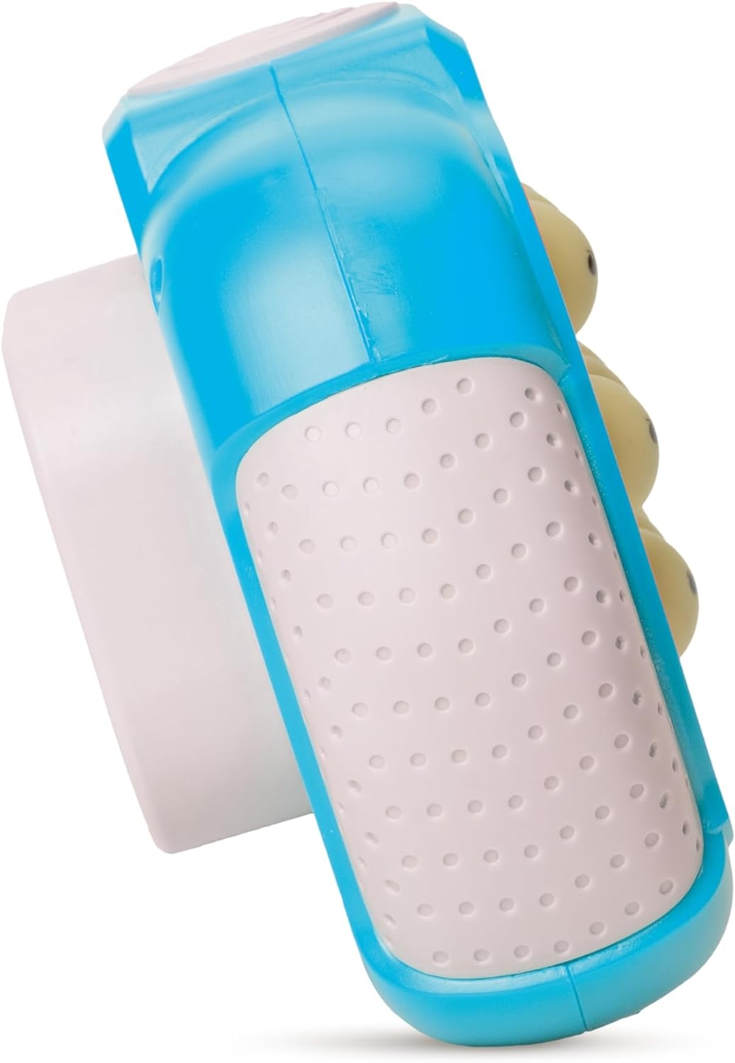 the-source-winning-push-popper-game-pop-it-fidget-antistress-diadrastiko-paixnidi-deksiotiton-blue-4.jpg