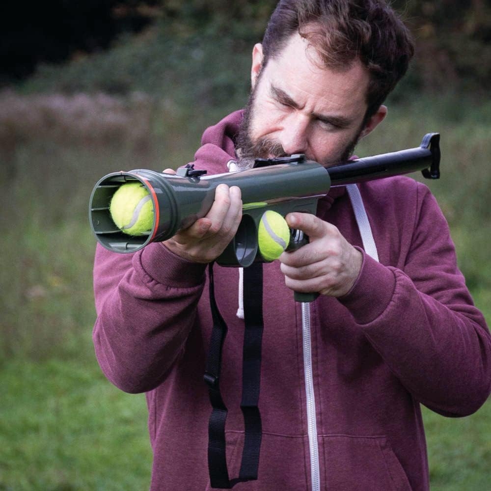 the-source-winning-ring-ball-launcher-ektokseftis-balas-tenis-gia-ekpedefsi-skilou-1.jpg