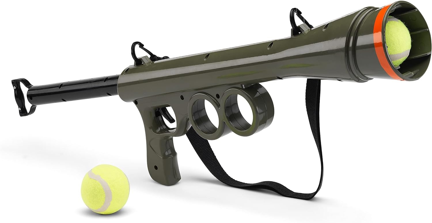the-source-winning-ring-ball-launcher-ektokseftis-balas-tenis-gia-ekpedefsi-skilou-4.jpg