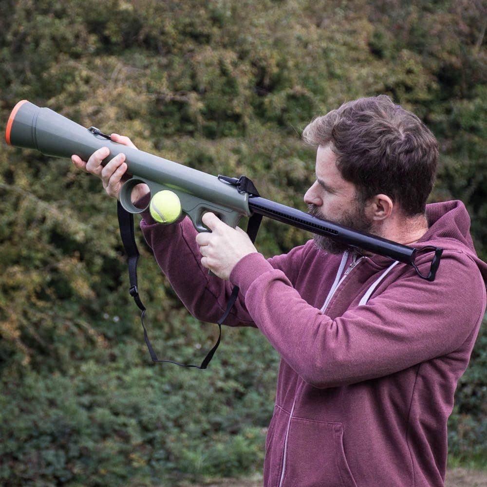 the-source-winning-ring-ball-launcher-ektokseftis-balas-tenis-gia-ekpedefsi-skilou.jpg