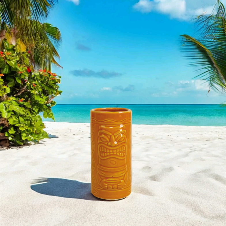 the-source-winning-tiki-mugs-set-of-4-set-me-4-keramikes-koupes-tiki-gia-cocktail-poto-380-ml-2.png