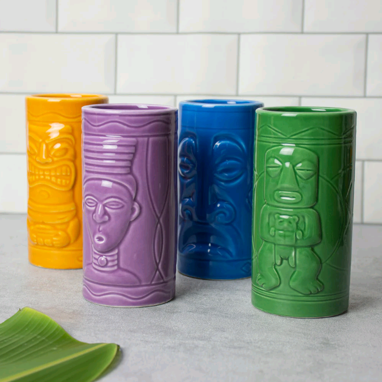 the-source-winning-tiki-mugs-set-of-4-set-me-4-keramikes-koupes-tiki-gia-cocktail-poto-380-ml.png