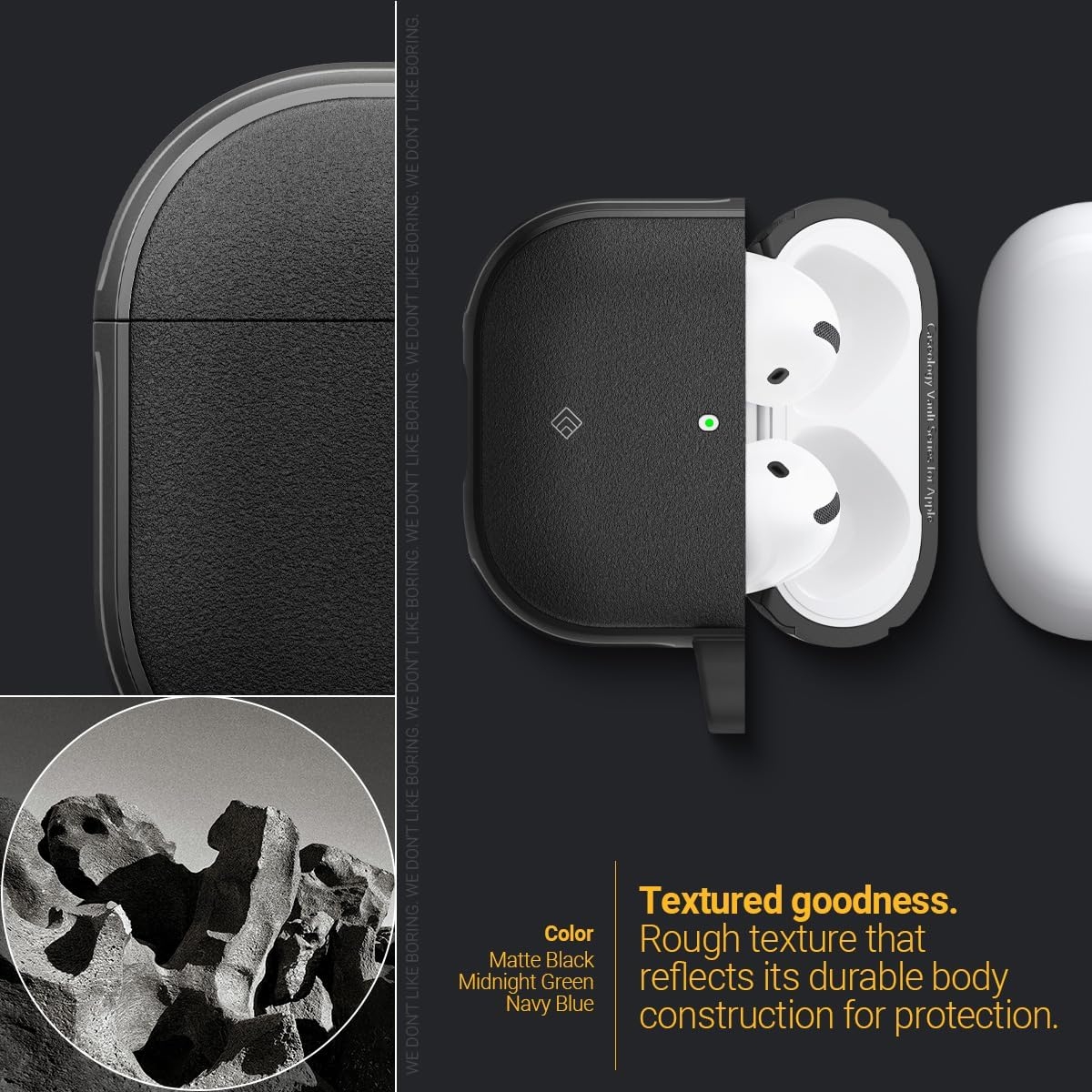 thiki-airpods-4th-gen-caseology-vault-anthektiki-matte-black-8.jpg