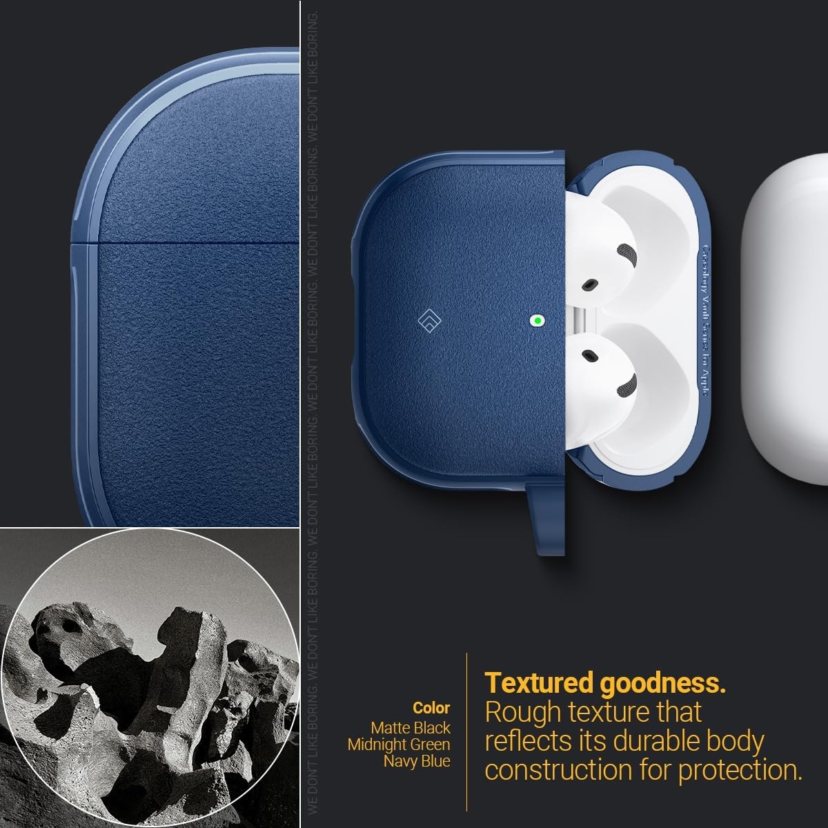 thiki-airpods-4th-gen-caseology-vault-anthektiki-navy-blue-8.jpg