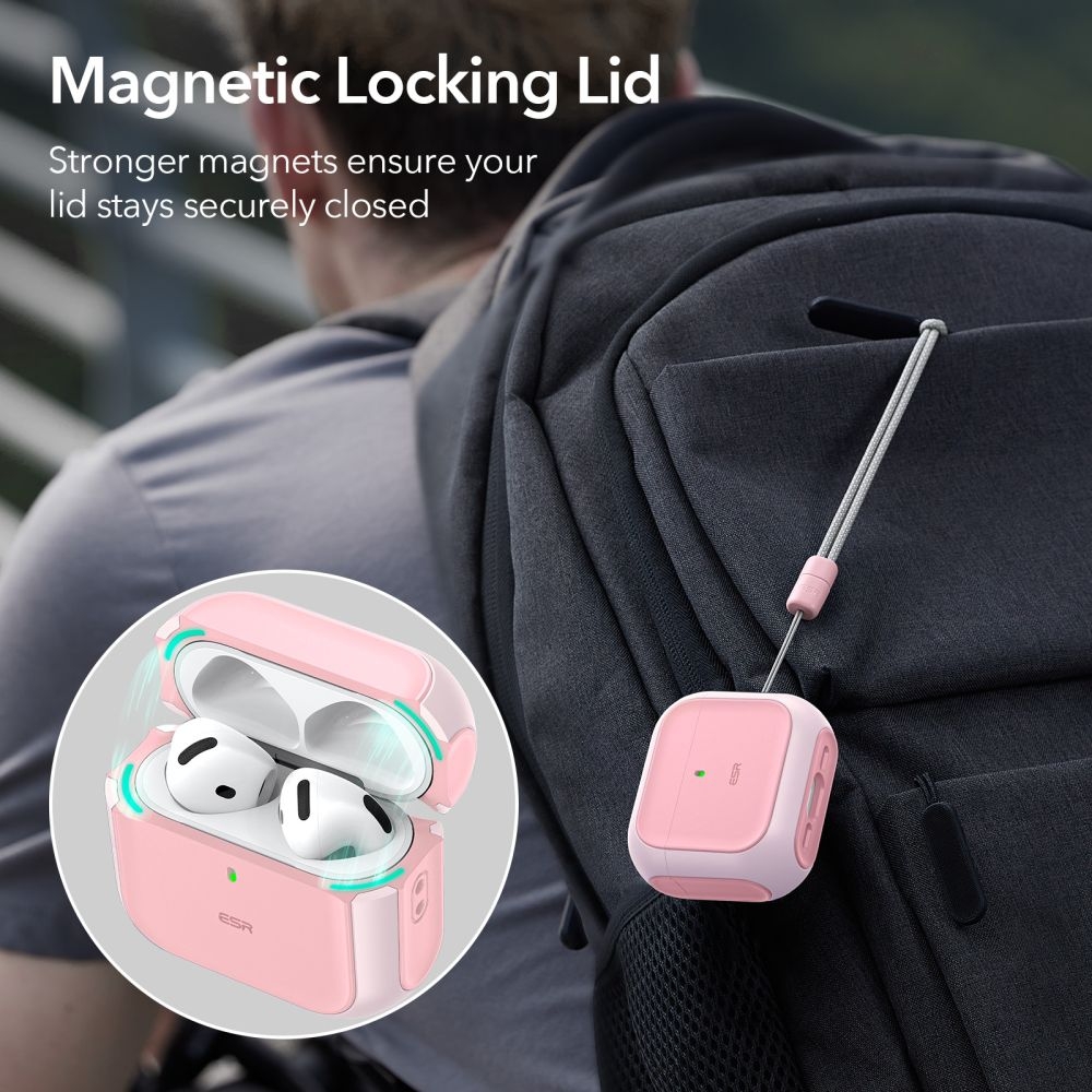 thiki-airpods-4th-gen-esr-orbit-hybrid-halolock-me-magsafe-pink-2.jpg