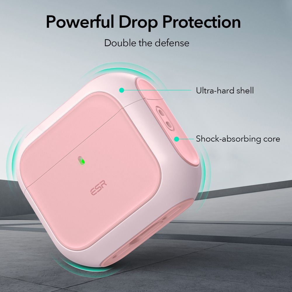 thiki-airpods-4th-gen-esr-orbit-hybrid-halolock-me-magsafe-pink-4.jpg