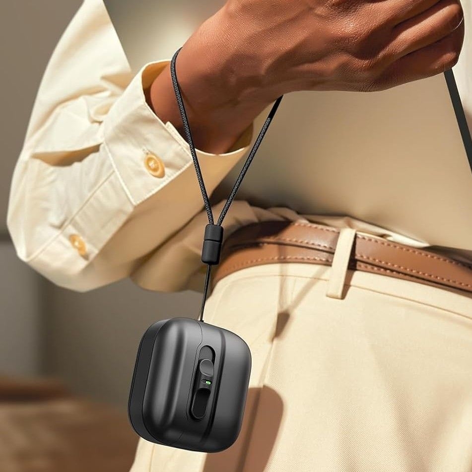 thiki-airpods-4th-gen-esr-pulse-flicklock-case-halolock-me-magsafe-kai-louraki-xeiros-black-1.jpg