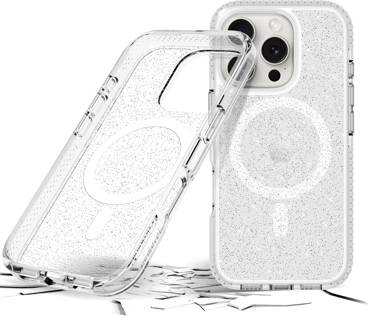 thiki-apple-16-pro-prodigee-super-star-skliri-anthektiki-diafani-me-magsafe-clear-1.jpg